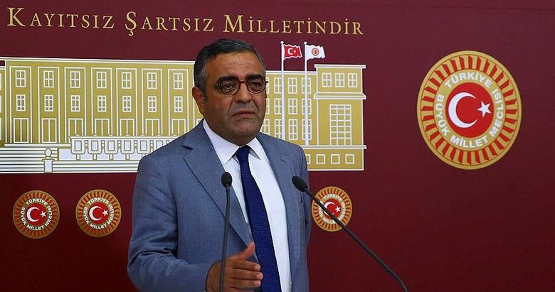 CHP'li Tanrıkulu'dan Erdoğan'a, 'Daha neler olacak?' tepkisi