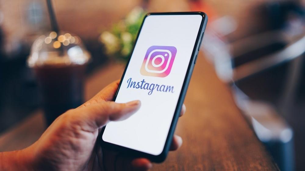 Instagram'dan 'ruh sağlığını' korumak için yeni özellik