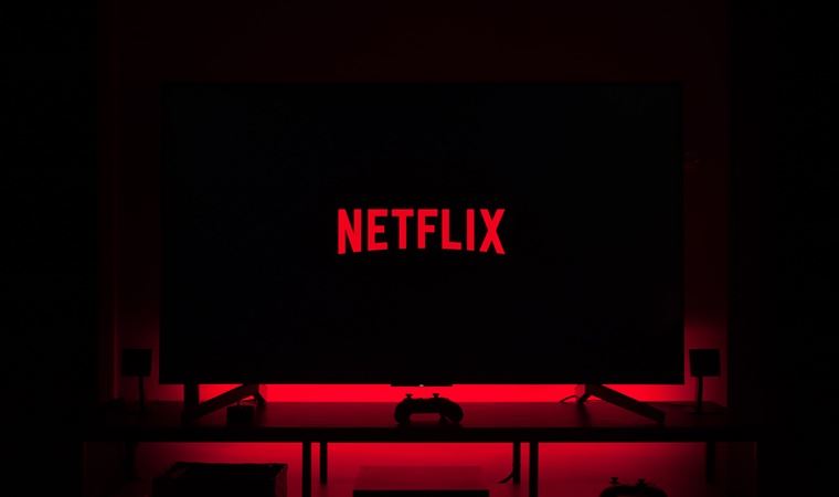 Netflix'ten Türkiye için yeni plan