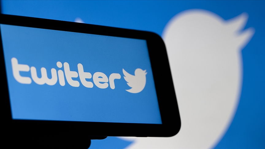 Rusya'dan Twitter'a toplam 27.9 milyon ruble para cezası