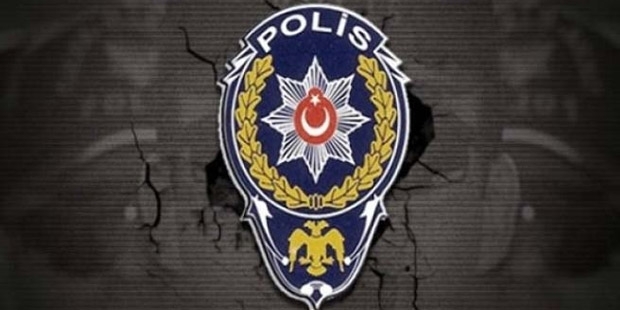 'Özgür Taşdemir, 15 Temmuz'dan sonra istihbarat müdürü oldu'