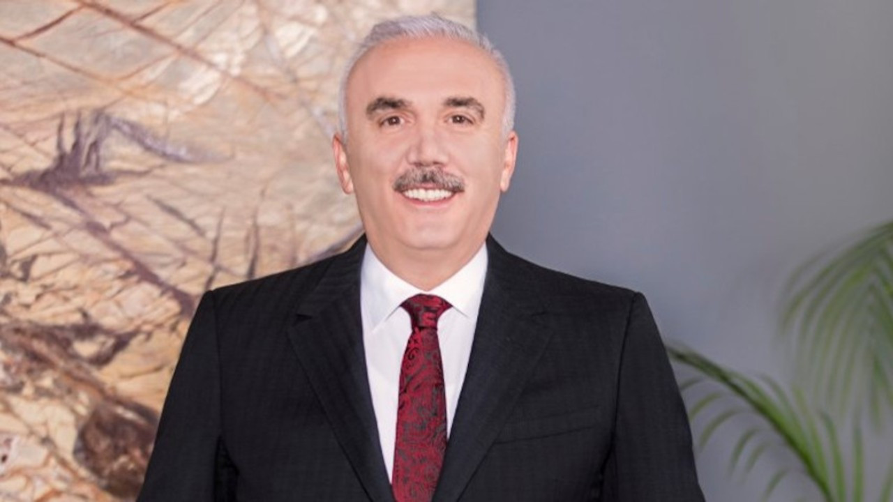 CHP'li Yavuzyılmaz, Varlık Fonu görevinden alınan Aydın'ın diğer maaşlarını ortaya çıkardı