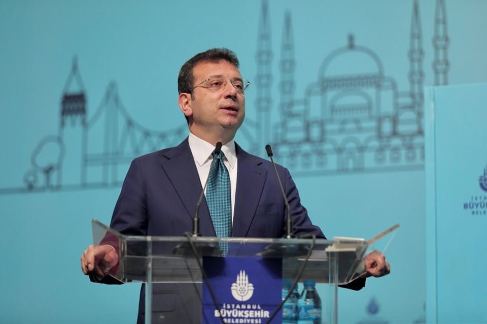 İBB, 2020 bütçesinde 4.2 milyar lira tasarruf etti