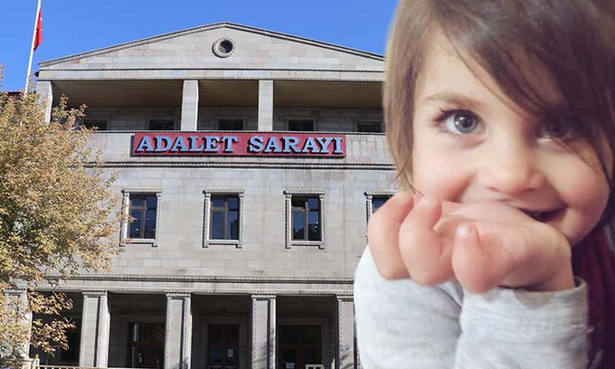 Leyla Aydemir davasında yıllar sonra ortaya çıkan ses kaydı: Duyulursa beni öldürürler