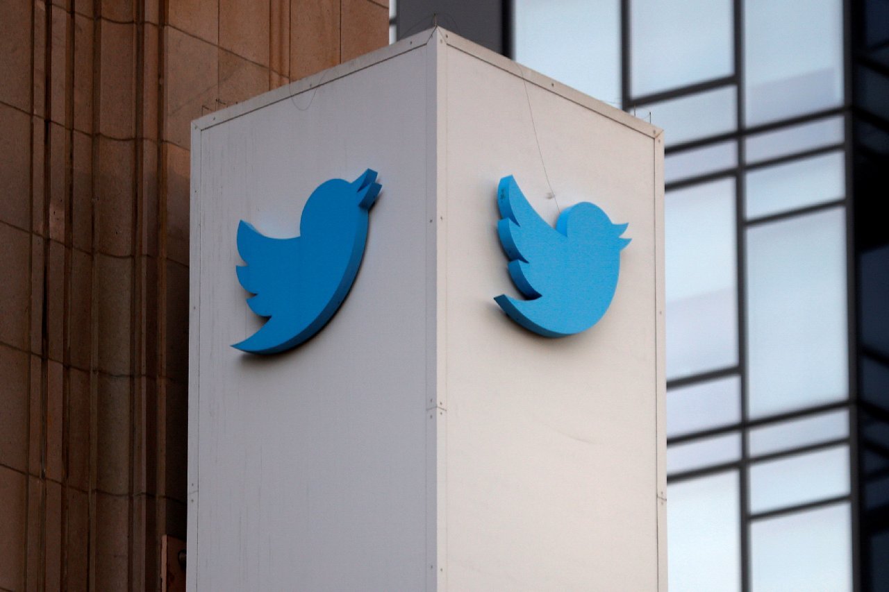 Twitter Blue'nun Türkiye fiyatı belli oldu