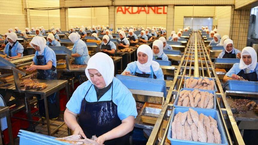 Dardanel, Yunan gıda şirketini satın alıyor