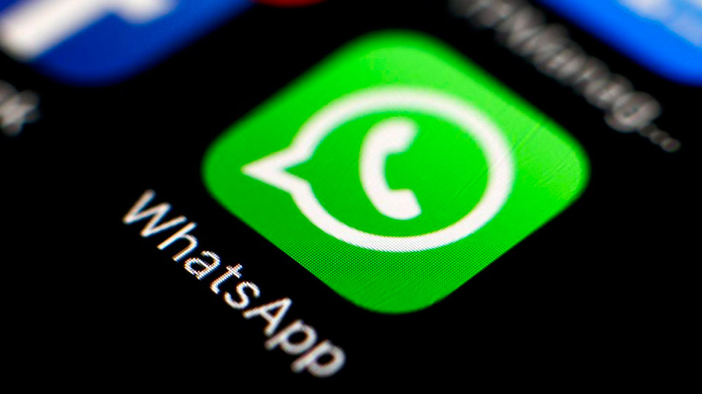 WhatsApp'tan kullanıcılara yeni özellik