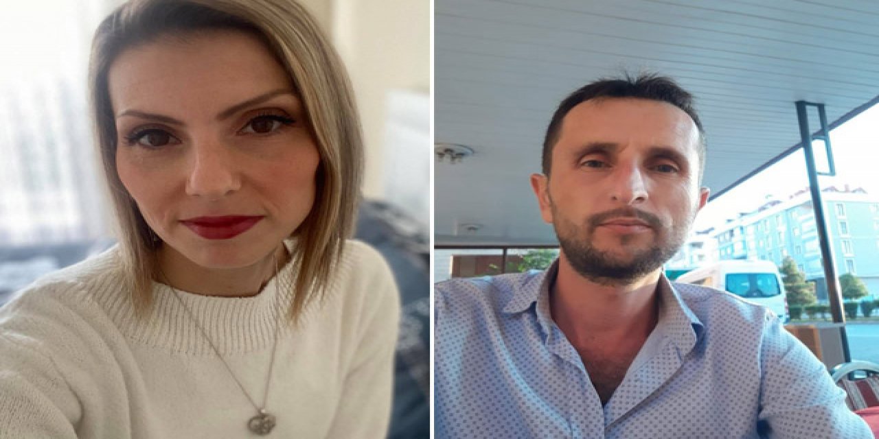 Arzu Aygün'ü öldürdüğü 42 gün sonra ortaya çıkan sanık: Silah yanlışlıkla patladı