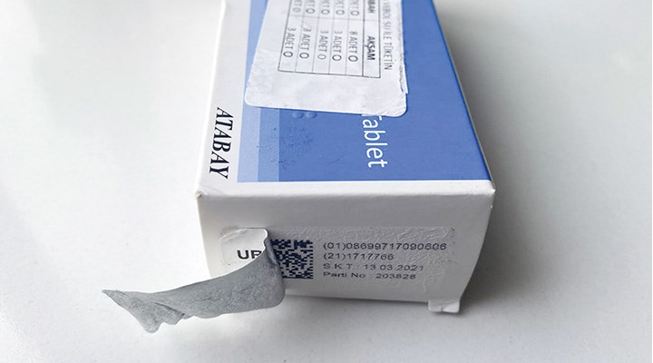 CHP'li Emir: Hastalara son kullanma tarihi geçmiş ilaç dağıtılıyor