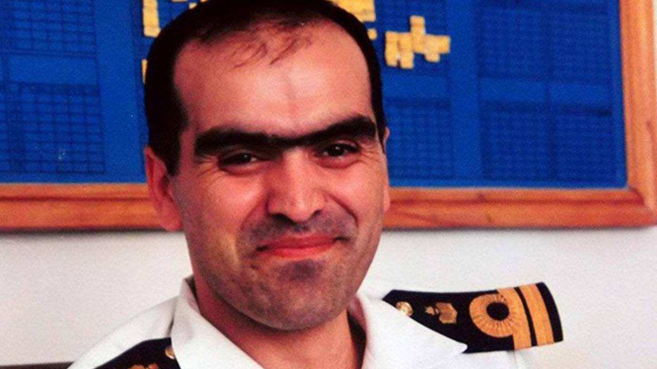 FETÖ'nün firarisi Tuncay Opçin, Yarbay Ali Tatar'ı hedef aldı: Alevi olmasaydı, bu kadar gündemde kalır mıydı?