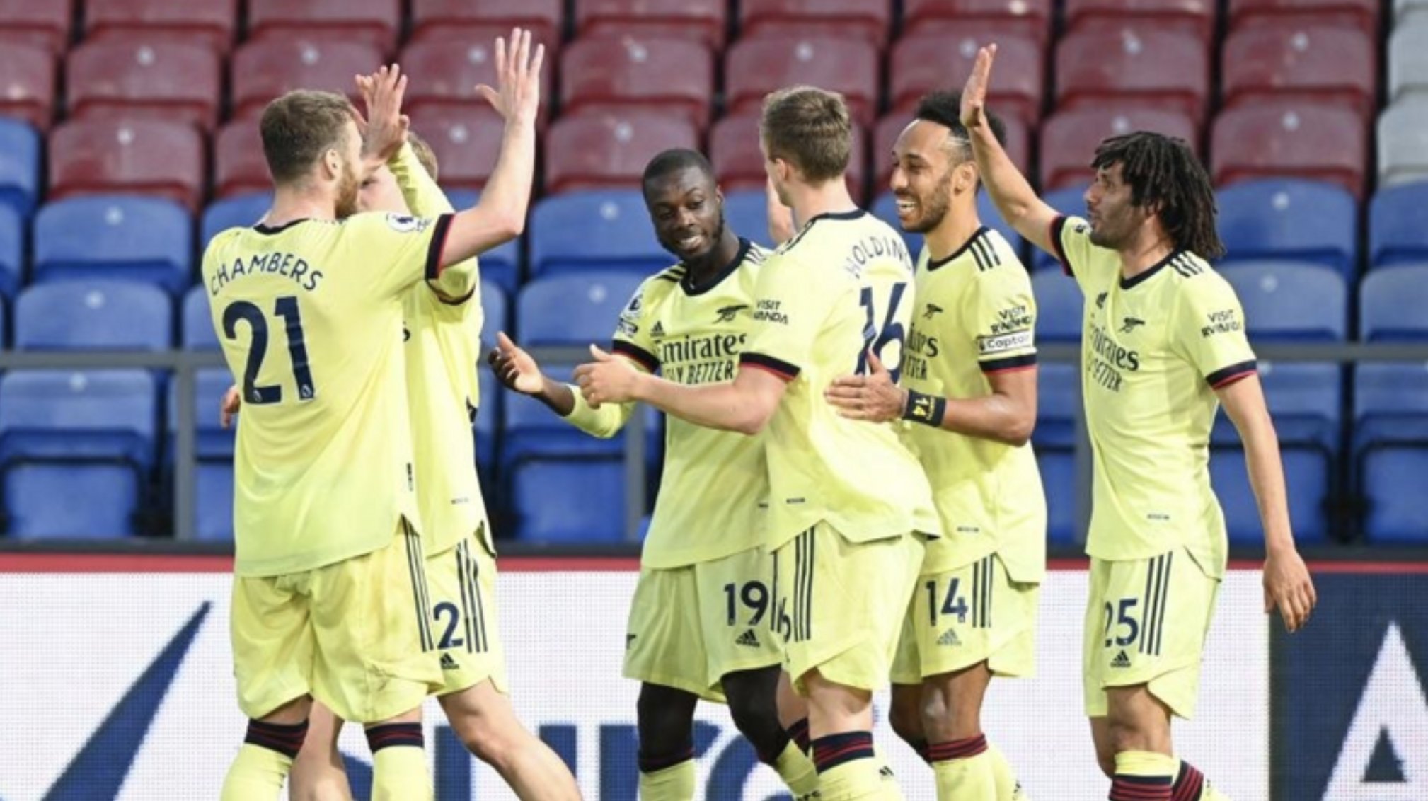 Kulüplerin yeni sezon formaları internete sızdı