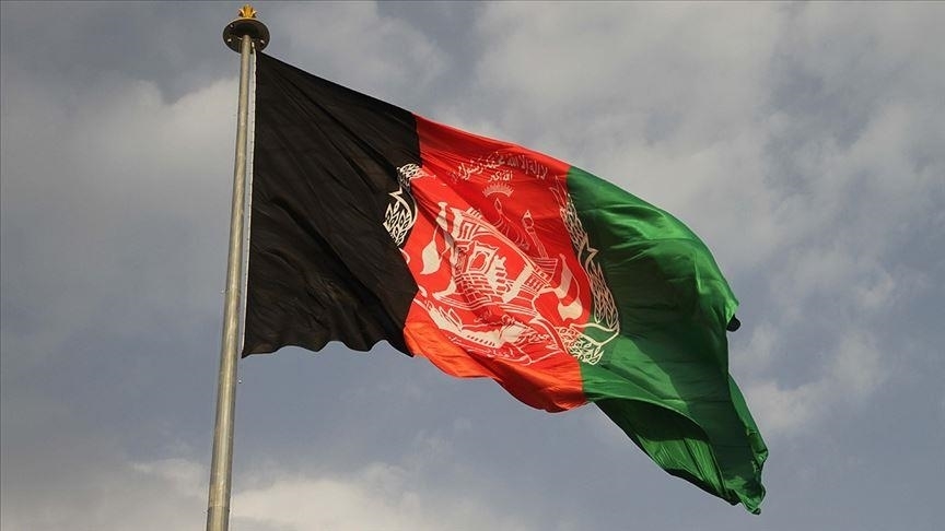 Afganistan'da istihbarat konvoyuna saldırı: 3 ölü, 12 yaralı