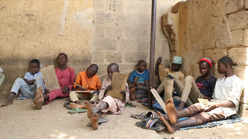 Nijerya'da medreseden kaçırılan öğrenci sayısının 136 olduğu bildirildi