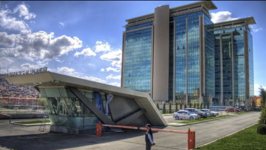 Haziran ayı burs ve kredi ödemeleri başladı