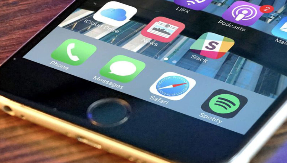 iOS 15 tanıtıldı: Hangi modellere gelecek?