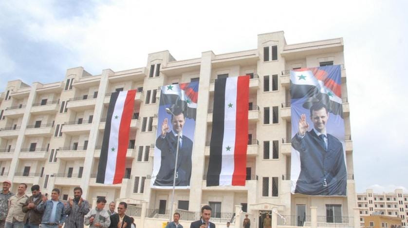 Sedat Peker'in açıklamaları Suriye'de de takip ediliyor: Eski Ankara Büyükelçisi, avukatları dava açmaya çağırdı