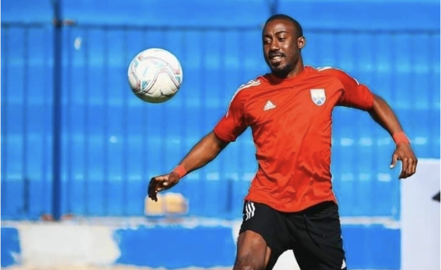 Galatasaray'da transfer gelişmesi: Bunu artık saklayamazdık