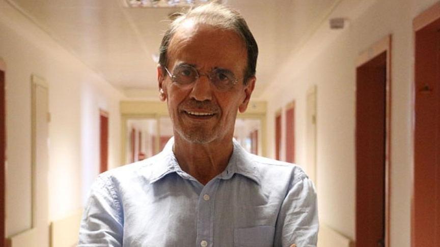 Prof. Dr. Ceyhan'dan çocuklar için 'MIS-C' uyarısı