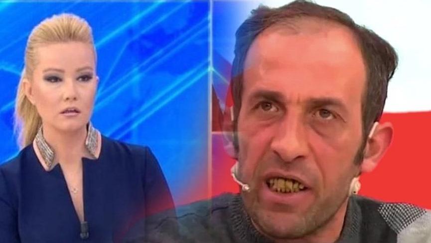 Palu ailesi davasında yeni gelişme: Ben ölüm anında yoktum