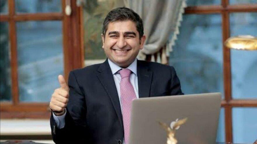 SBK'yı suçlayan ifadesini değiştirmeyen ortağa 5 kurşun!