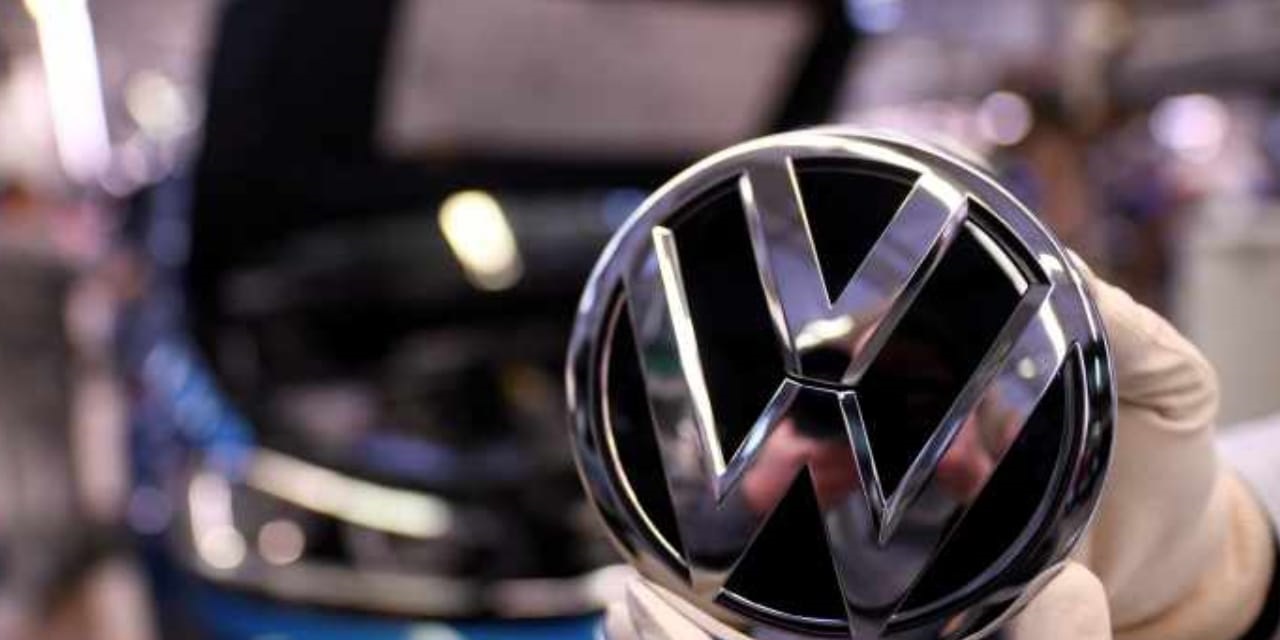 Volkswagen'in eski CEO’ları tazminat ödeyecek
