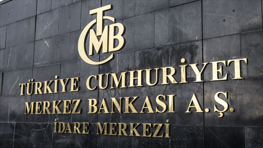 ABD yatırım bankası Goldmans Sachs'dan önemli değerlendirme