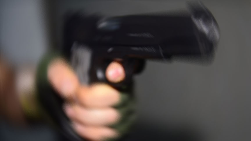 Kocasını ve görümcesini öldüren kadından kan donduran ifade