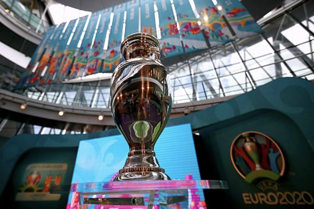 Mehmet Demirkol'dan Türkiye-İtalya maçı yorumu: Uyanık olması lazım