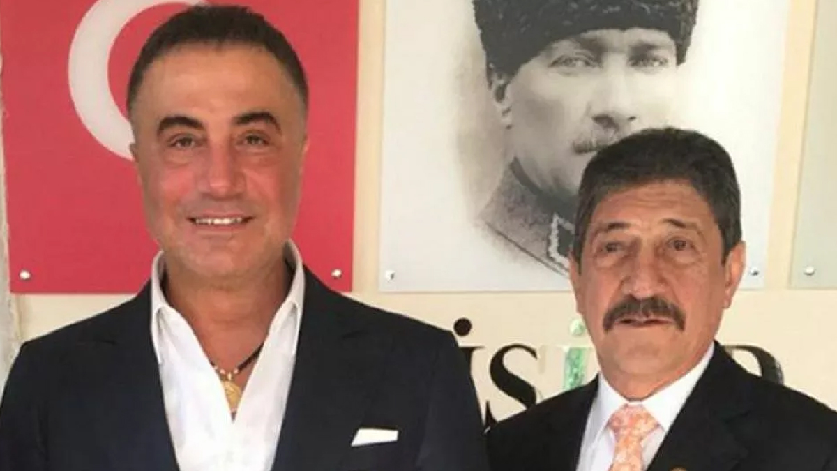 Gözaltına alınan 3 kişi serbest bırakıldı