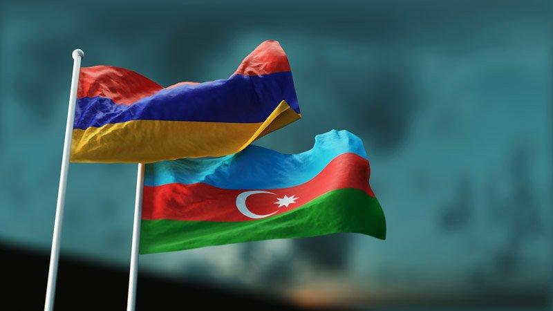 Azerbaycan: Mayın tarlalarının haritaları karşılığında Ermenistan'a 15 asker teslim edildi