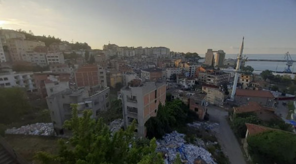 Seçimi kazandı, '2 gün ikamet ihlali' ile muhtarlıktan oldu