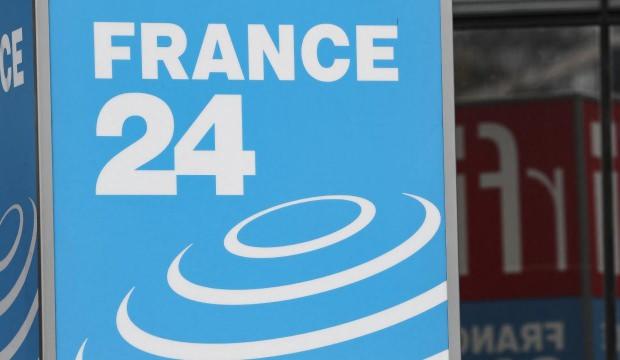 Cezayir, France 24 kanalının akreditasyonunu iptal etti