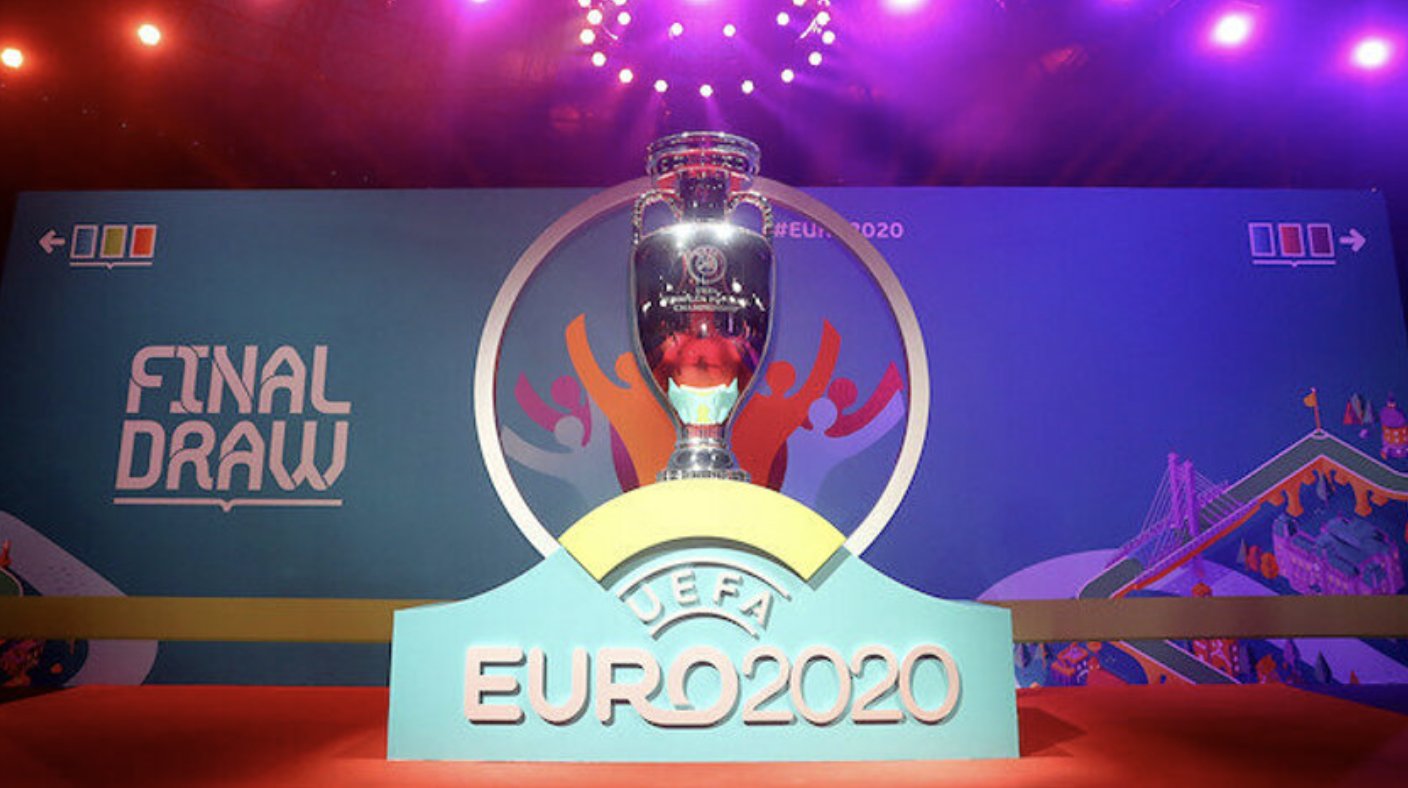 EURO 2020 para ödülleri ne kadar?