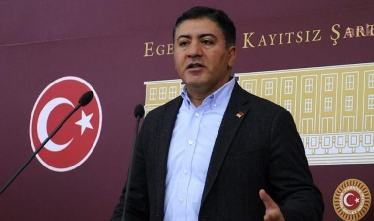 CHP'li Emir'den Bakan Koca'ya: Yöneticiler AKP'li diye mi soruşturulmadı?