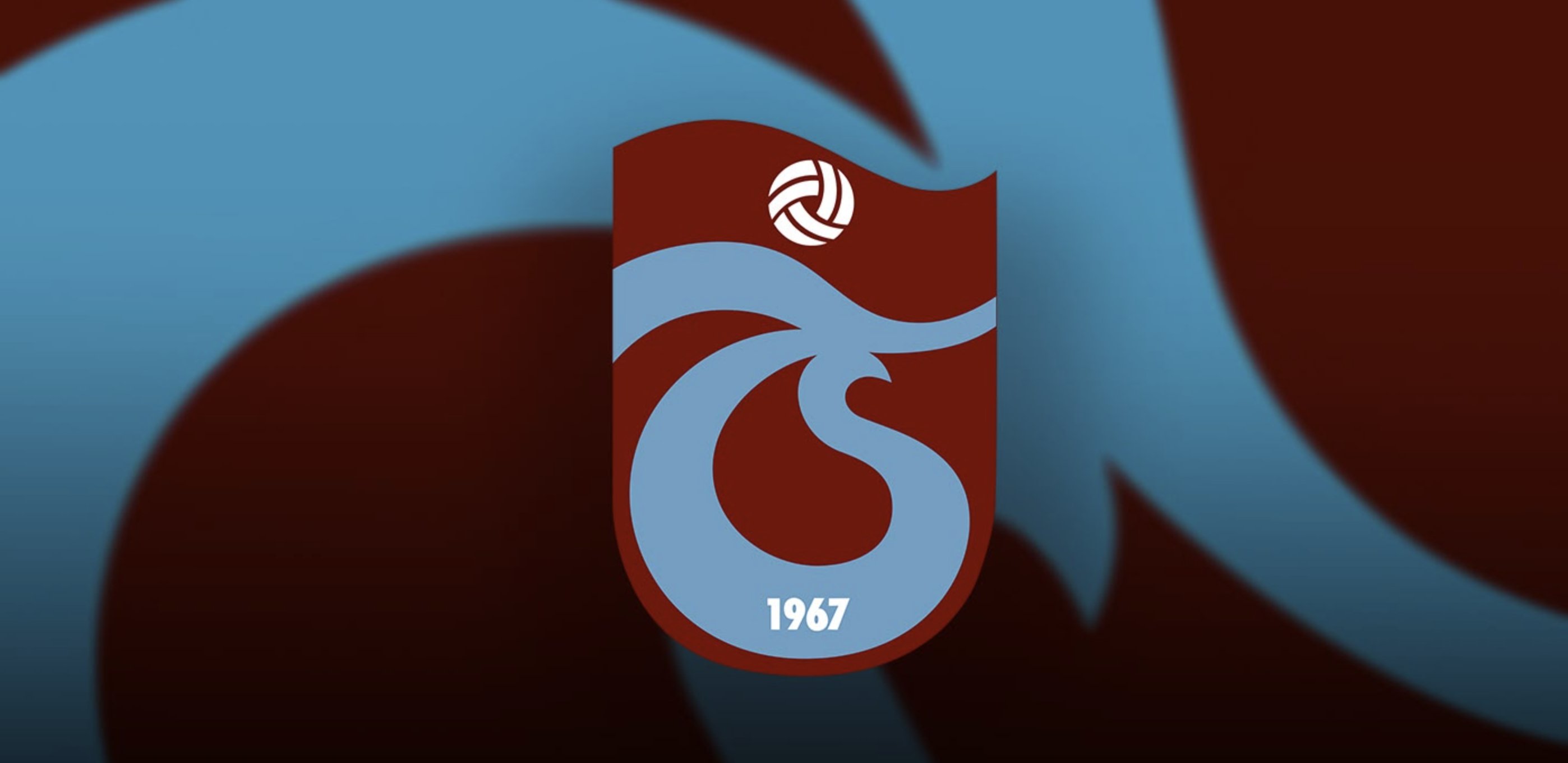 Trabzonspor'un borcu açıklandı