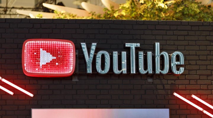 Youtube reklam ayarlarında hassaslaşıyor