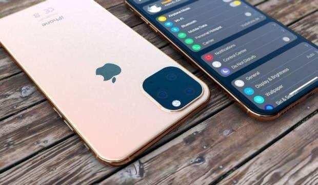 iPhone 13'ün fiyat listesi sızdı