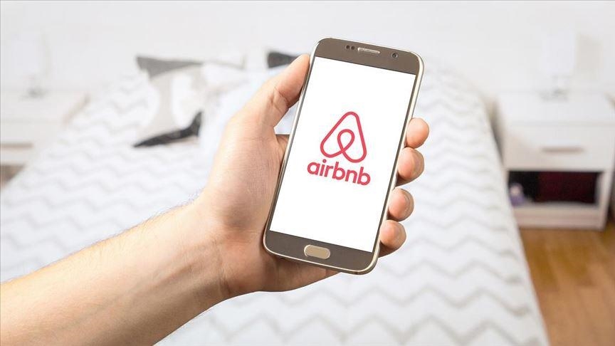 Airbnb'den kiralan evde tecavüze 7 milyon dolar tazminat