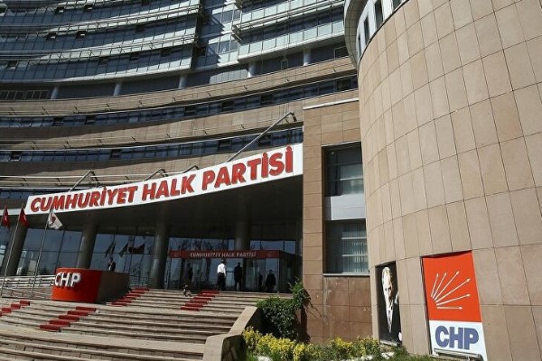 CHP'den rapor: KYK faizleri silinecek, mülakat kalkacak