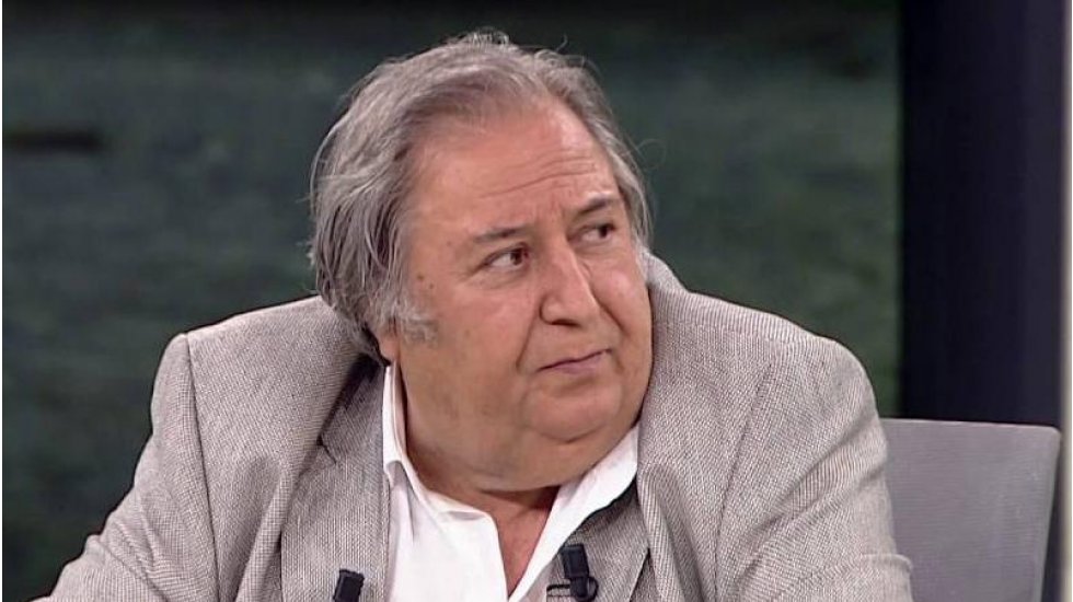 Avukatı Celal Ülgen: Tam da bugünün yargısına yakışan bir karar