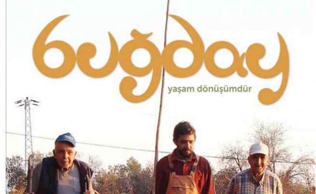 Buğday Ekolojik Yaşam Dergisi’nin bir sonraki sayısı 21 Haziran'da çıkıyor