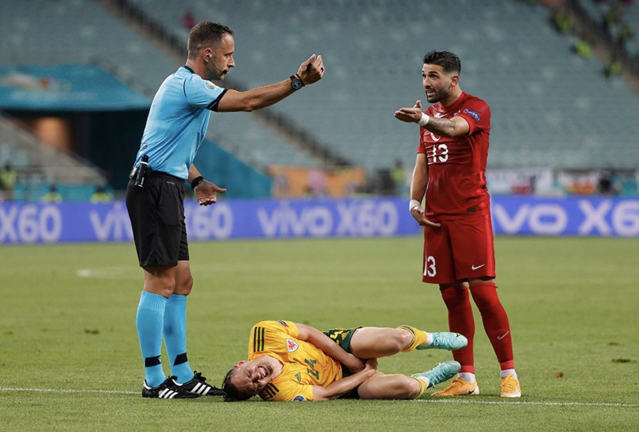 Umut Meraş: Tüm halkımızdan özür dileriz