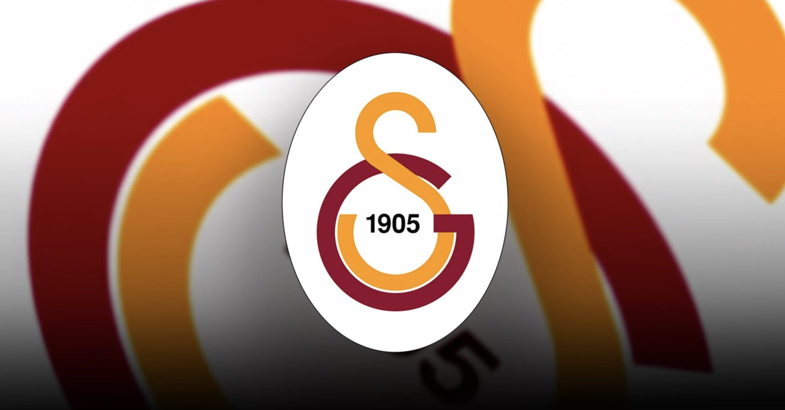 Galatasaray'dan Ömer Bayram'a yeni sözleşme