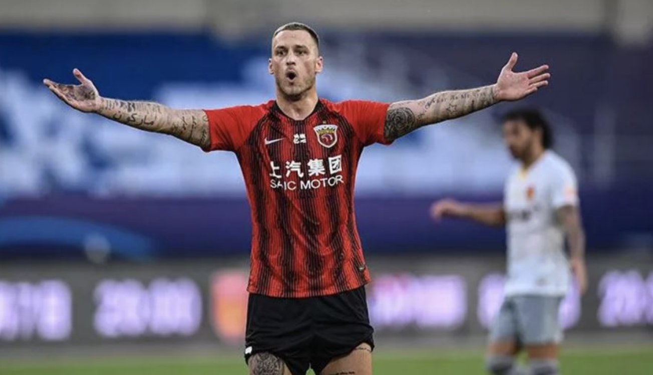 İtalyan basını duyurdu: Beşiktaş masaya oturacak