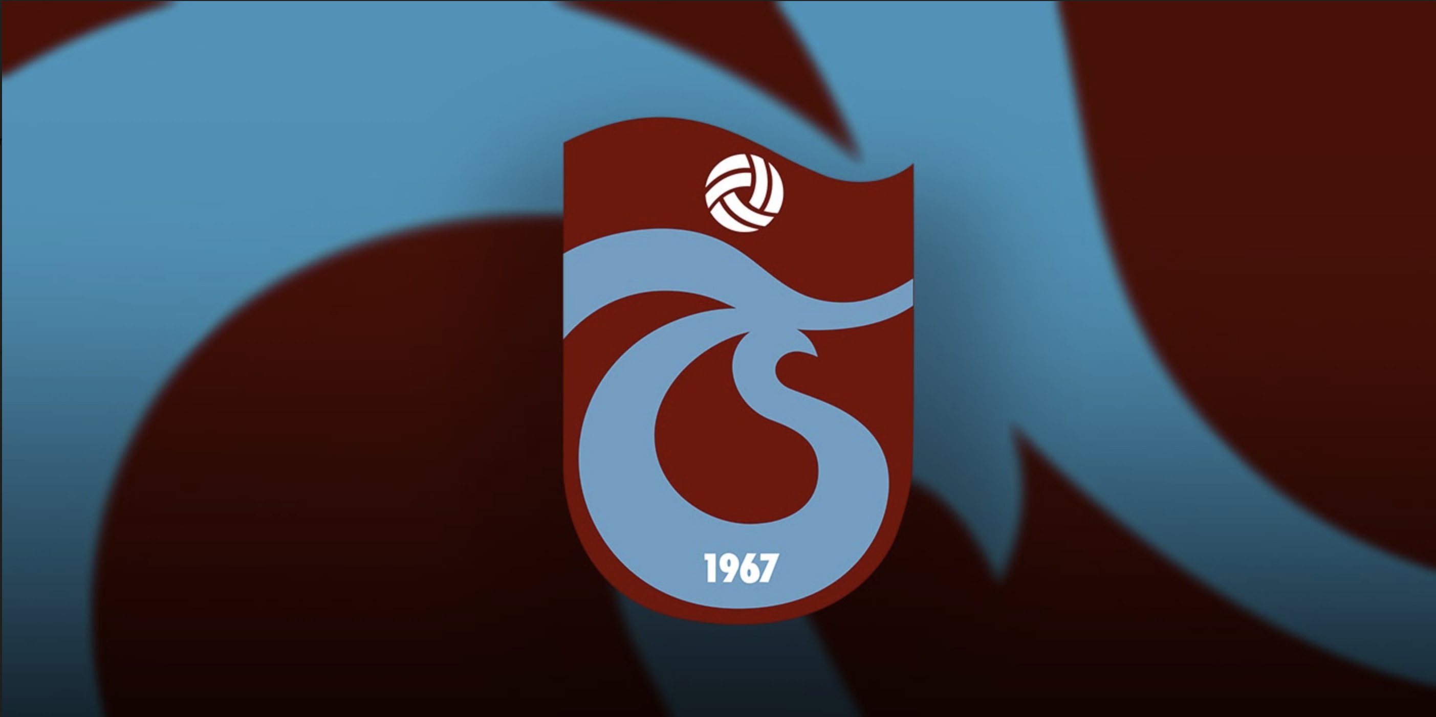 Trabzonspor transfere durmuyor: Galatasaray'ın eski yıldızı...