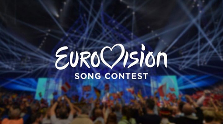 Türkiye, Eurovision için ilk adımı attı