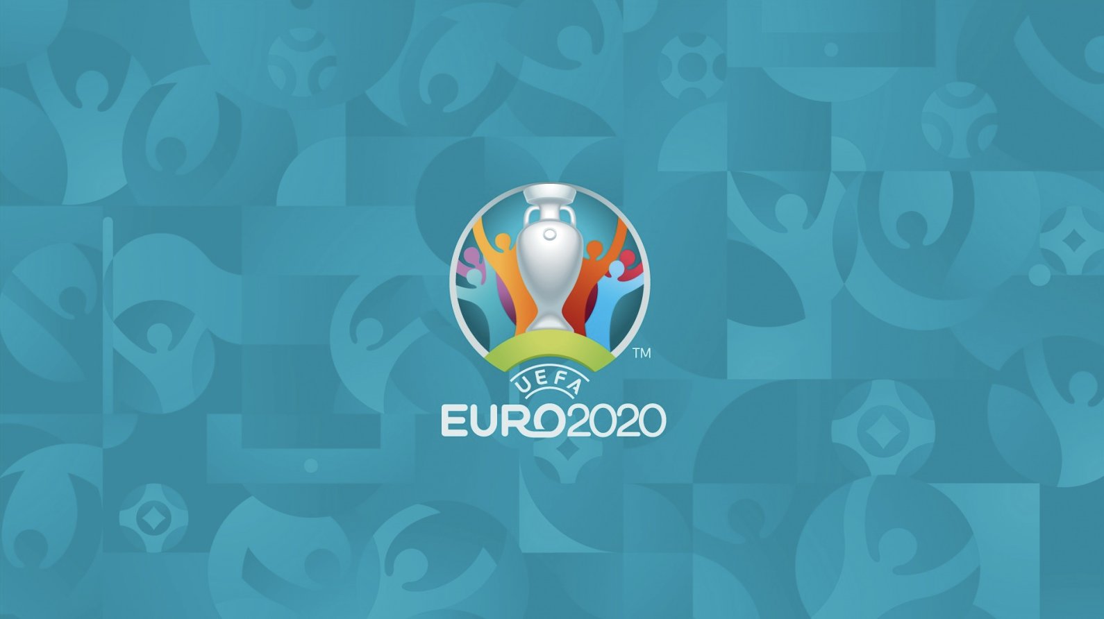 EURO 2020'de bugün hangi maçlar var? 21 Haziran maç fikstürü