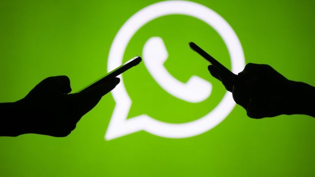 WhatsApp'ın 'çoklu cihaz' özelliğinin avantajları