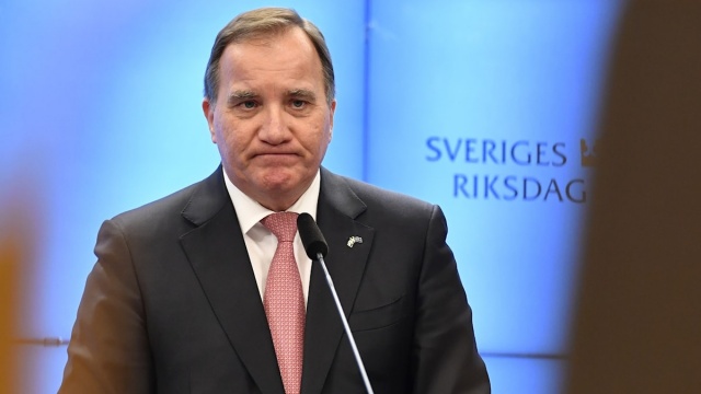 'Kiraları ev sahipleri belirlesin' önerisi İsveç'te hükümet düşürdü