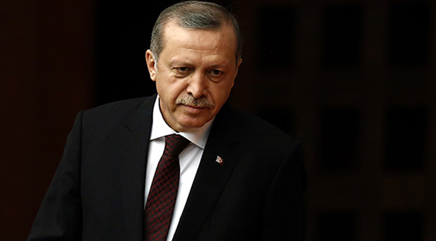 Erdoğan'ın 'sessiz danışmanı'ndan çarpıcı bilgi: Değişim sırası onlarda...